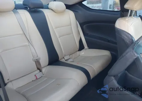 2013 Honda Accord Ex-L z USA, uszkodzony, nr VIN 1HGCT1B86DA016069